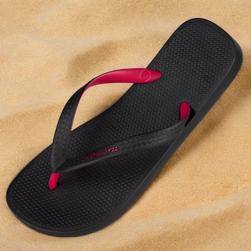 Non-slip Summer Slippers